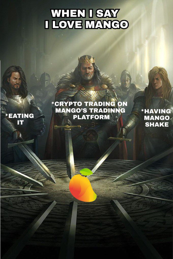 OG Image