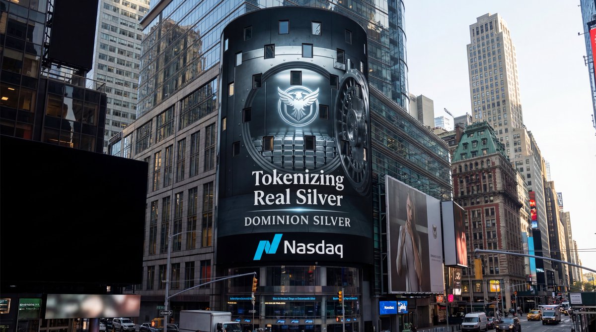 Superteam Earn | Work to Earn in Crypto