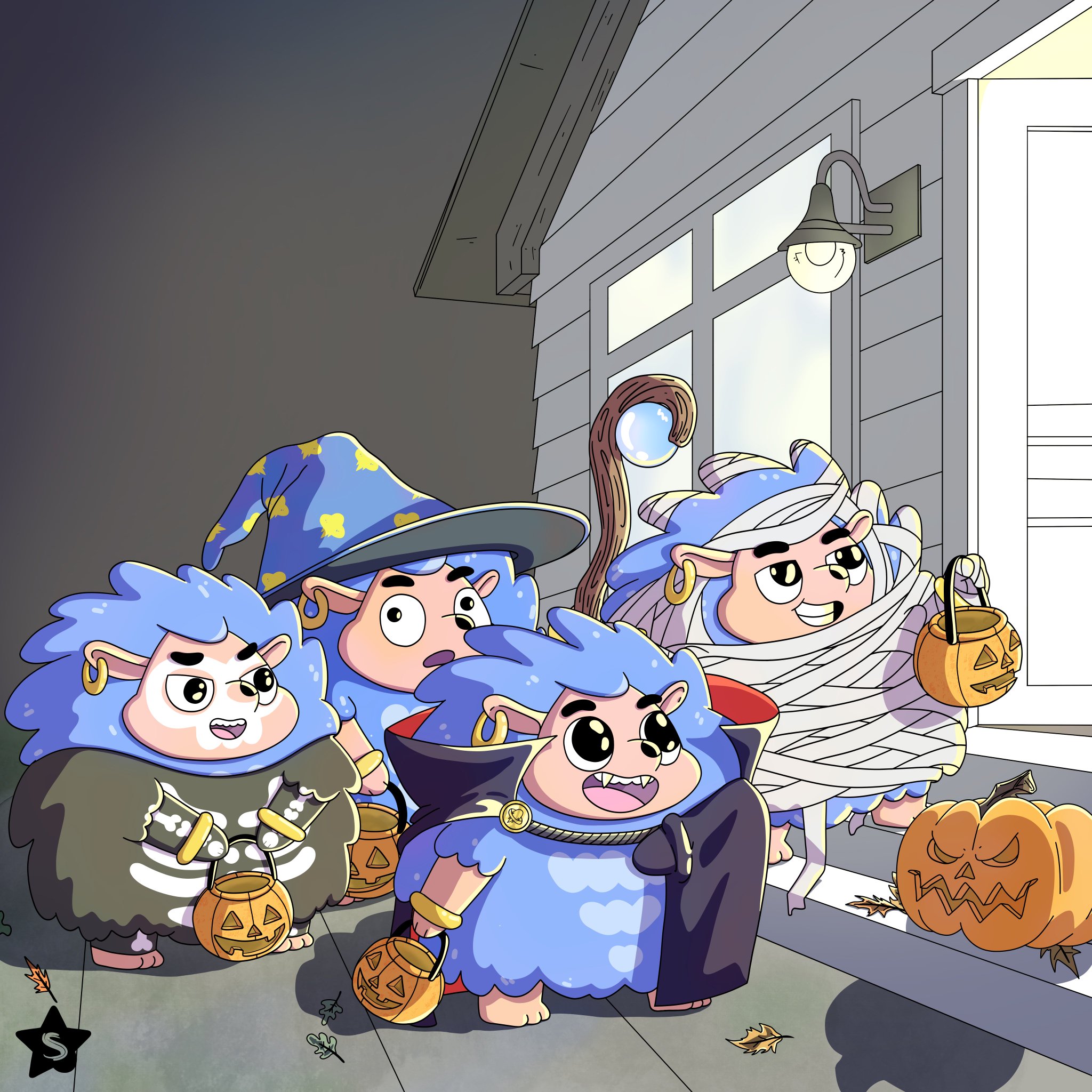 Elijah Henry | Superteam Earn Talent