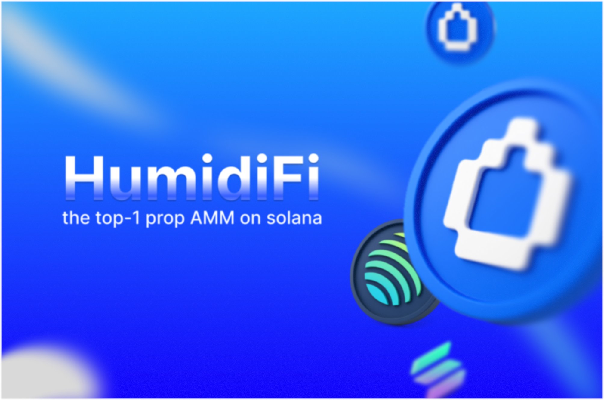 Superteam Earn | Work to Earn in Crypto