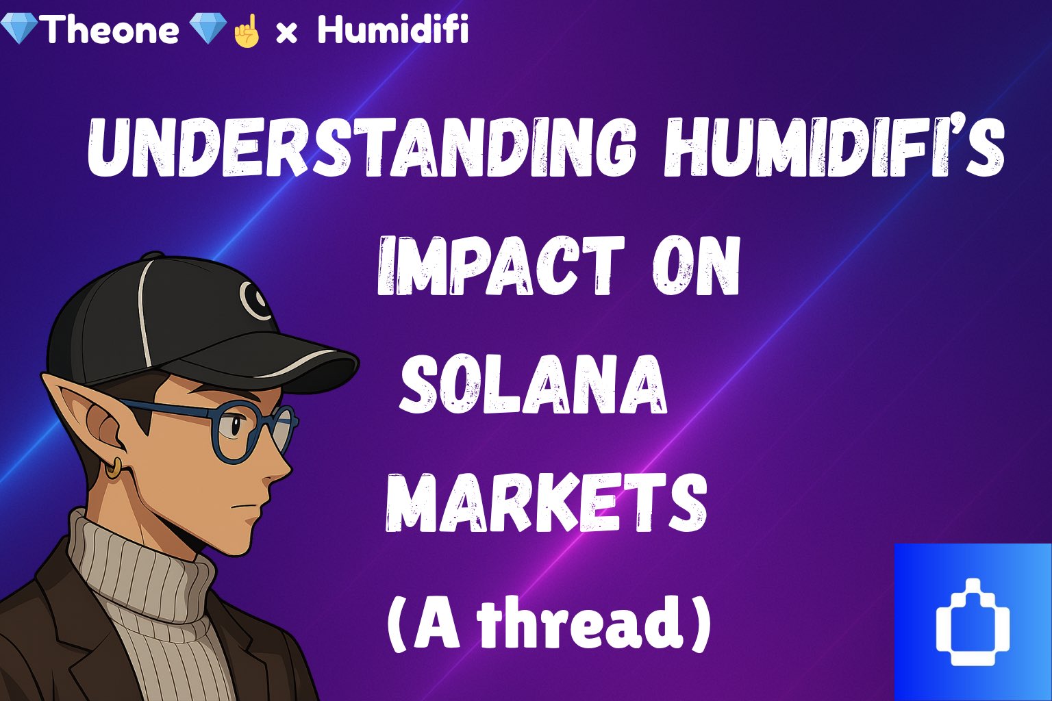 Superteam Earn | Work to Earn in Crypto