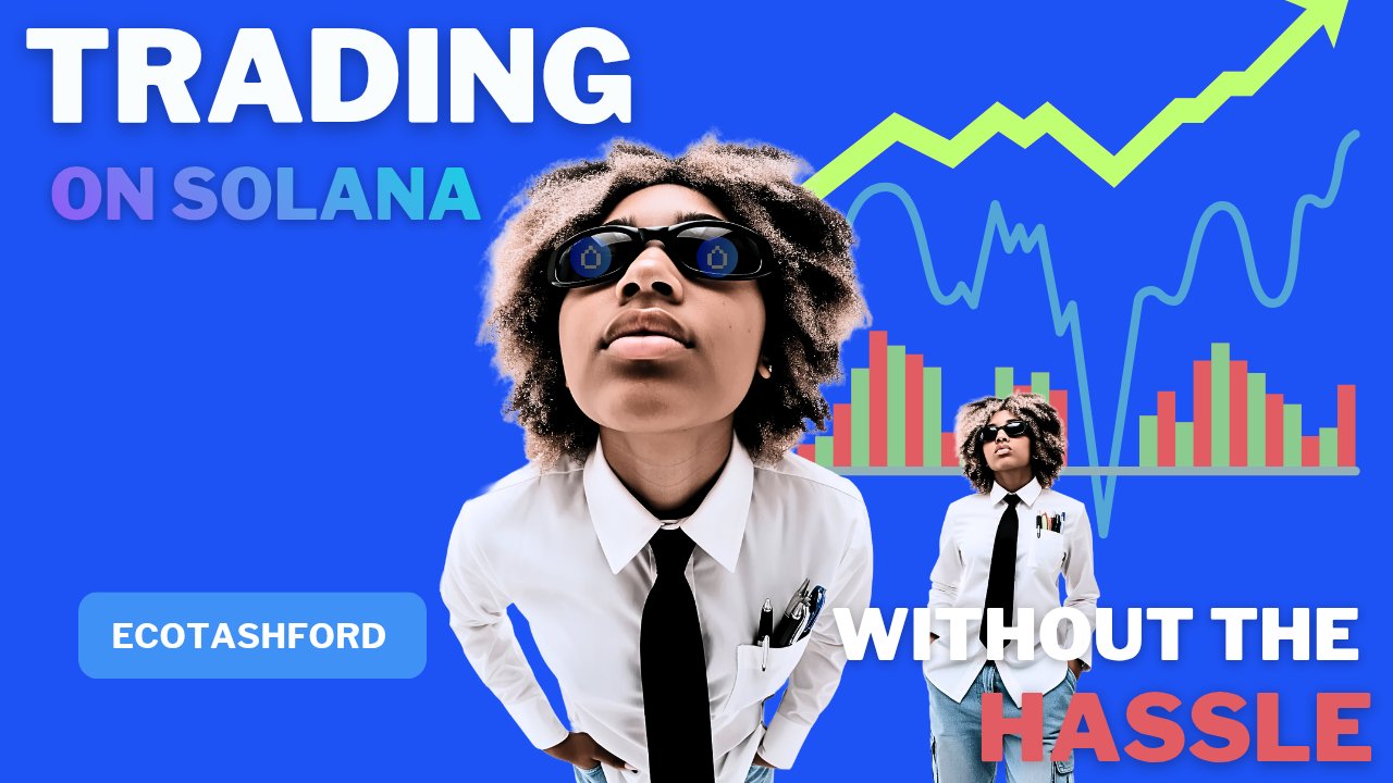 Superteam Earn | Work to Earn in Crypto