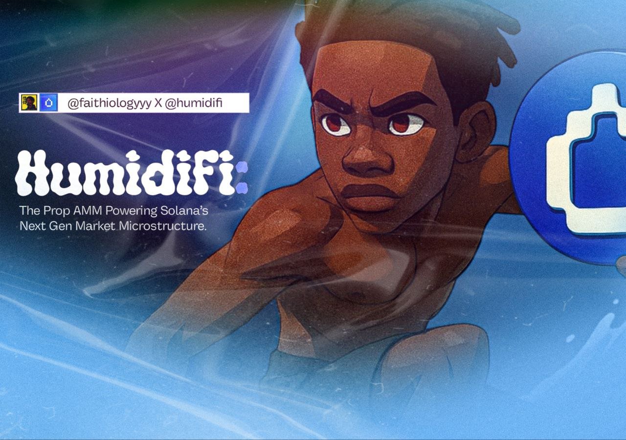 Superteam Earn | Work to Earn in Crypto