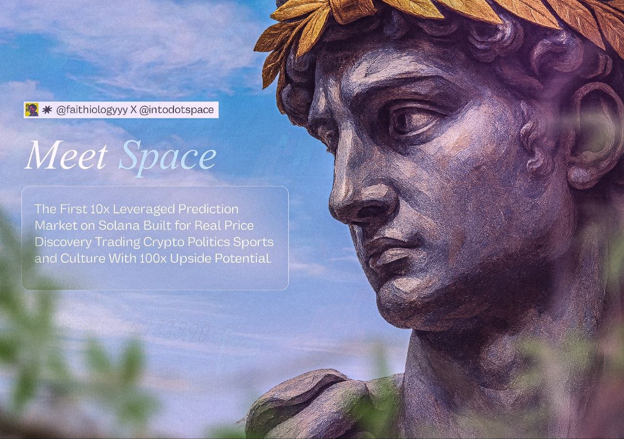 Superteam Earn | Work to Earn in Crypto