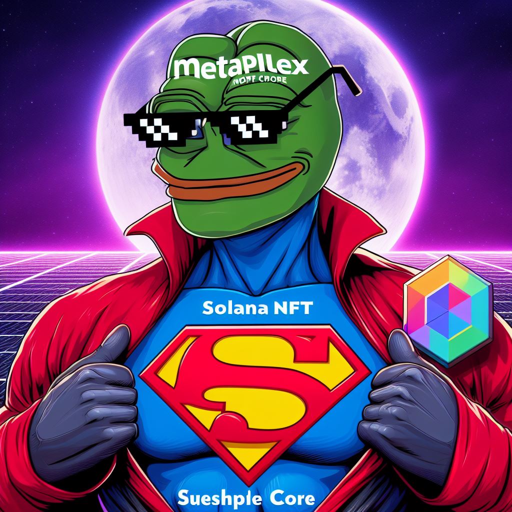 OG Image