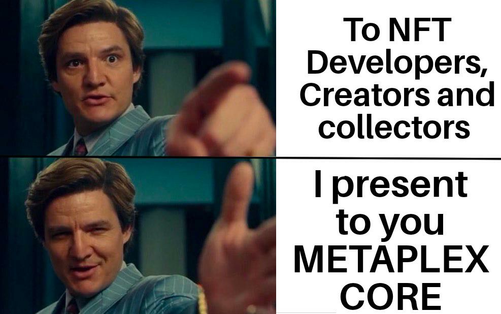 OG Image