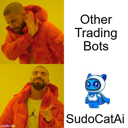 OG Image