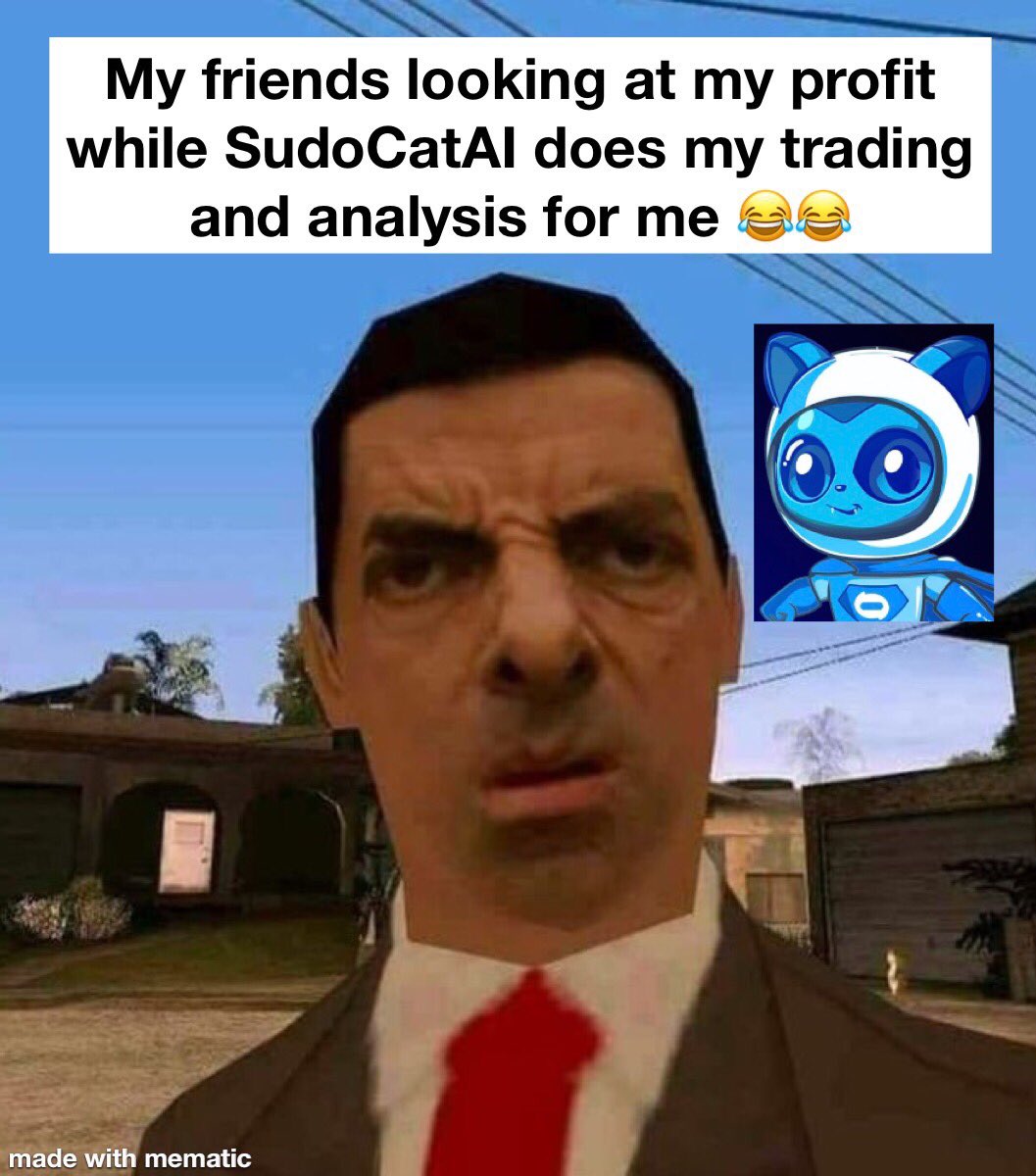 OG Image