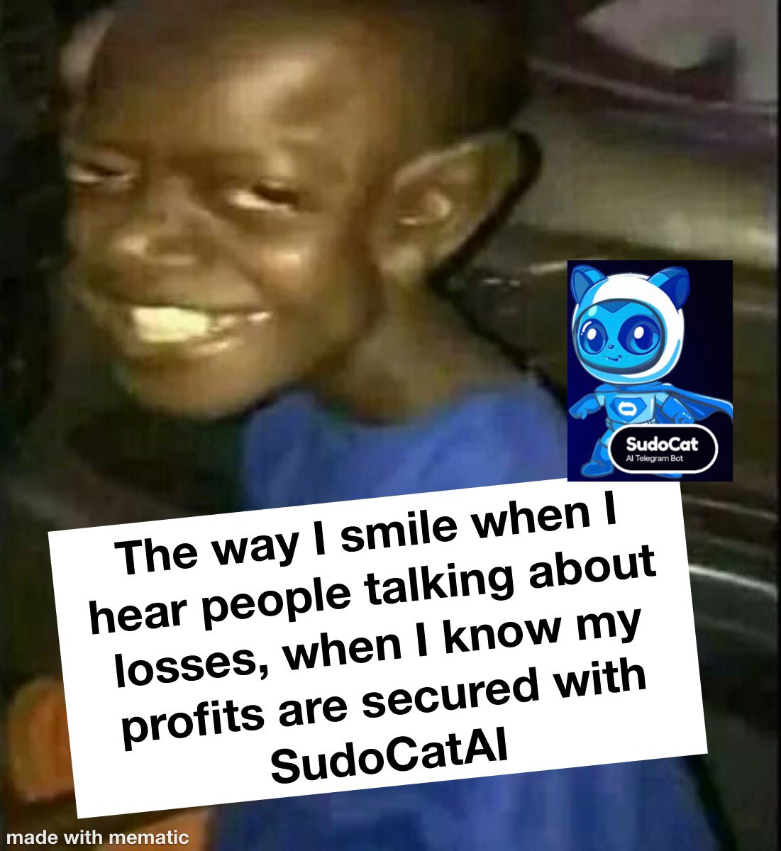 OG Image