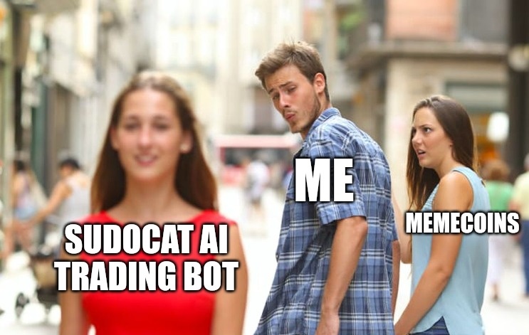 OG Image