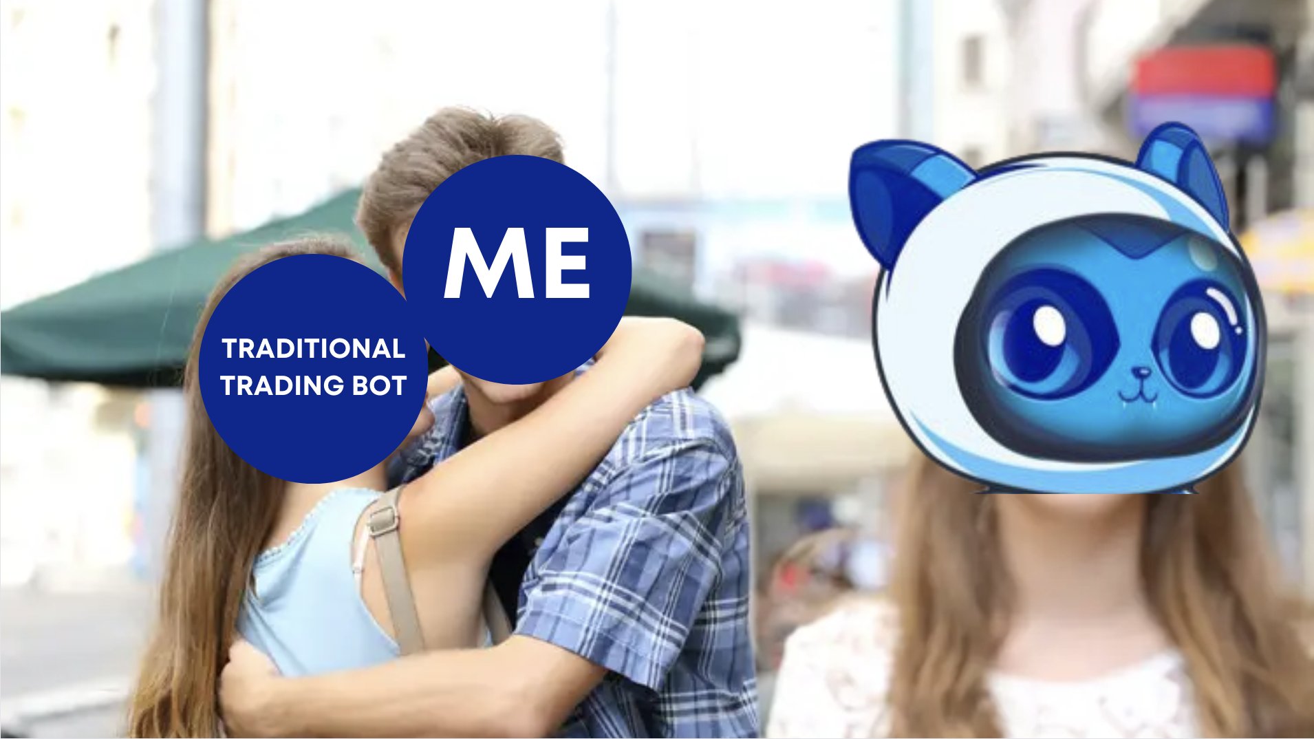 OG Image