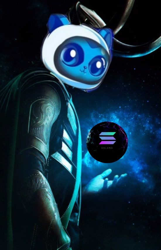OG Image