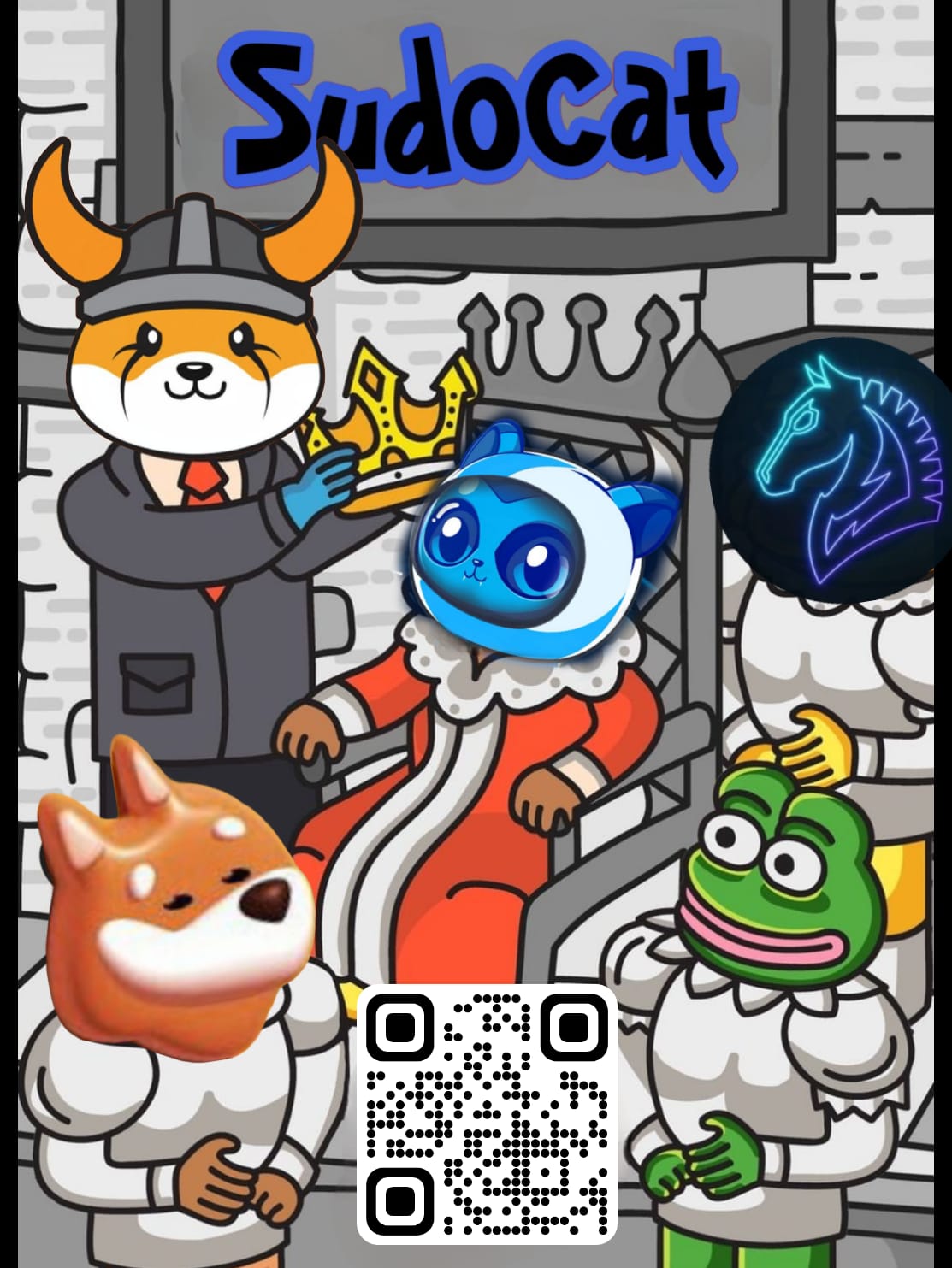 OG Image