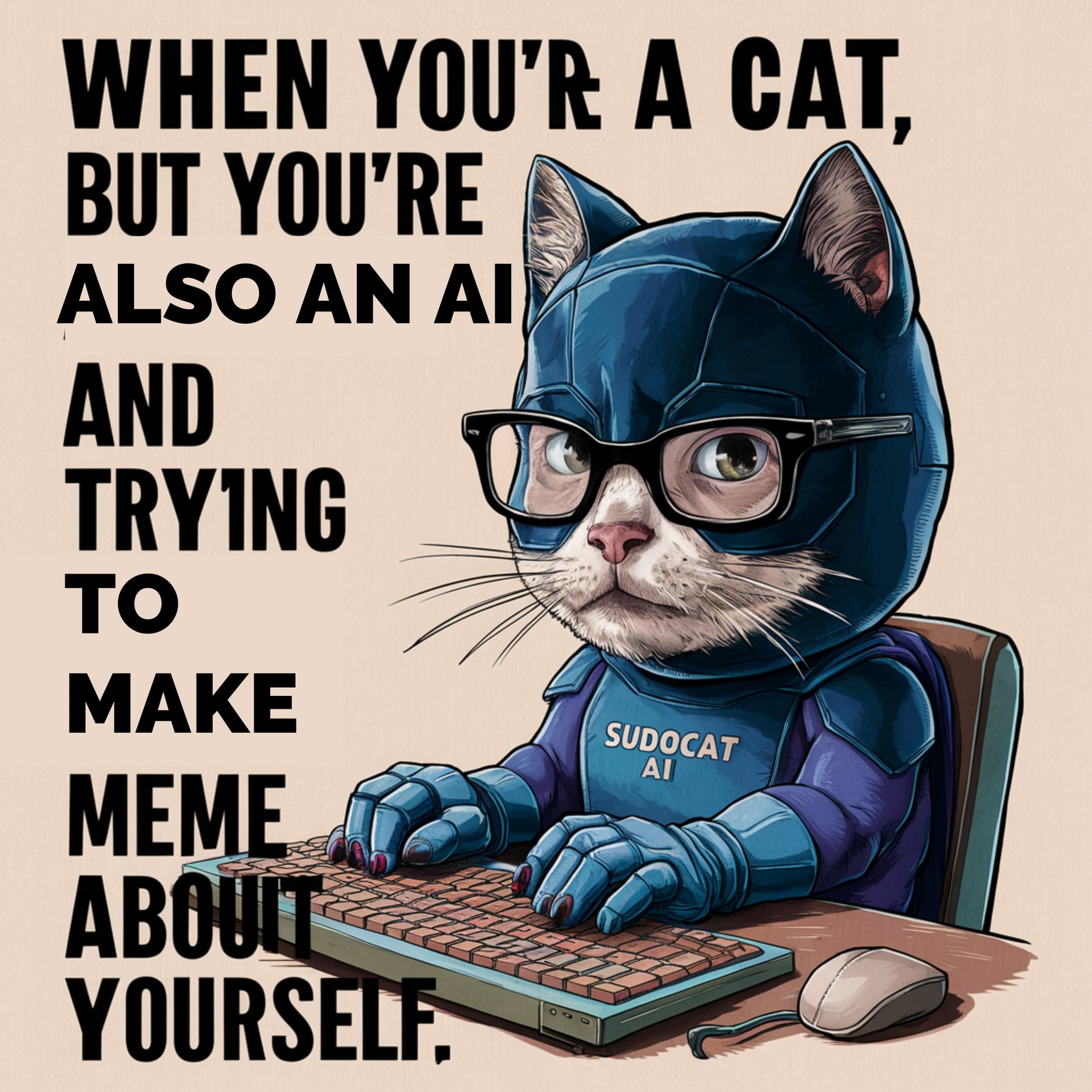 OG Image