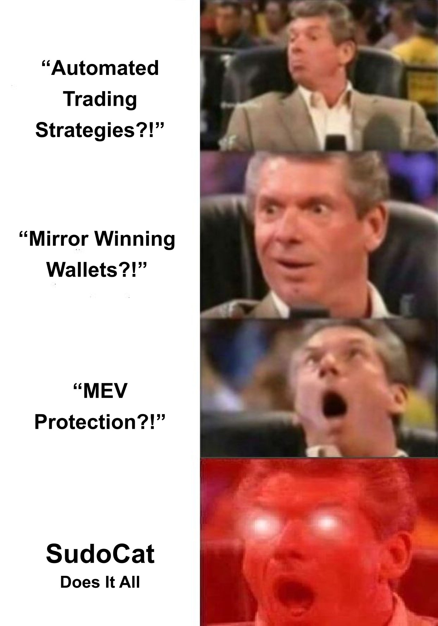 OG Image