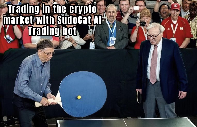 OG Image