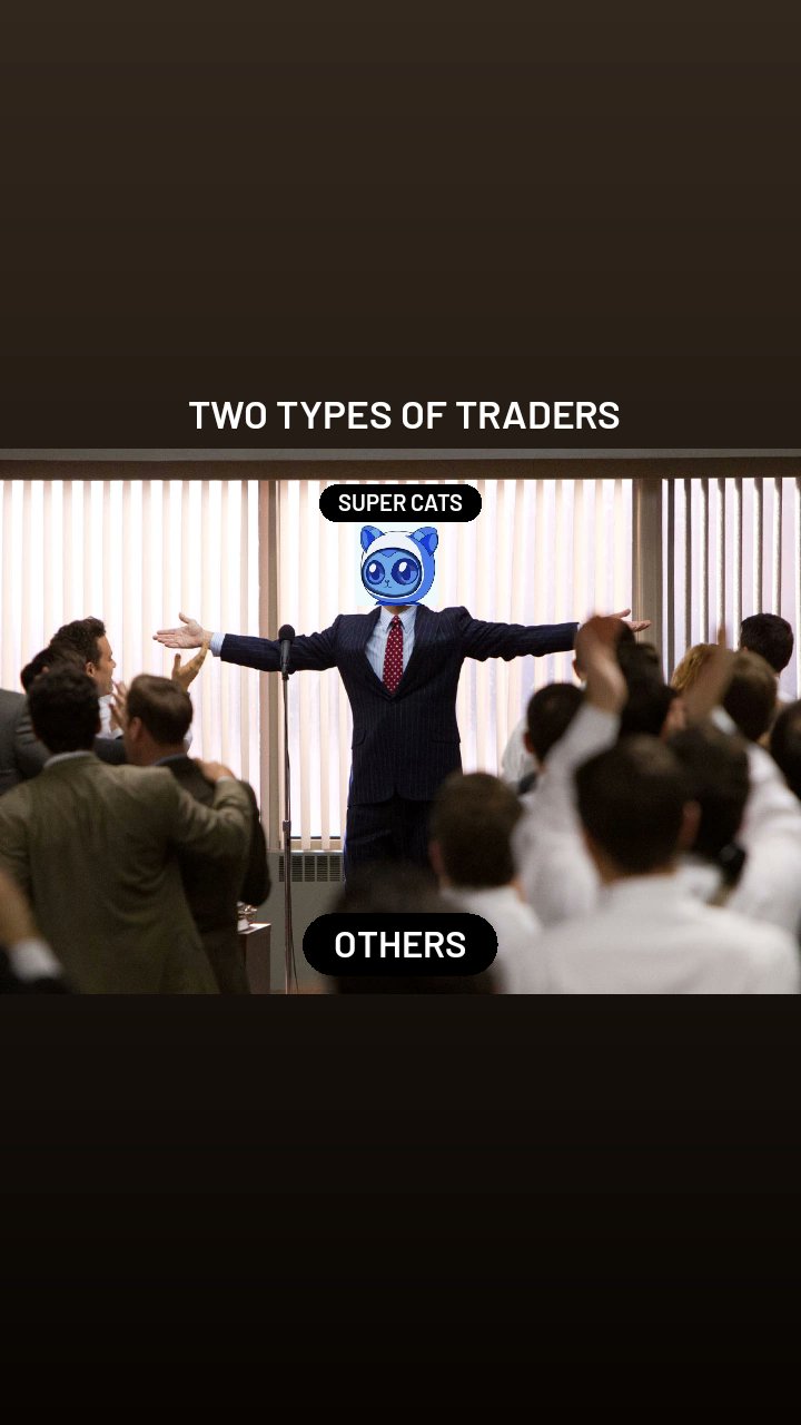 OG Image
