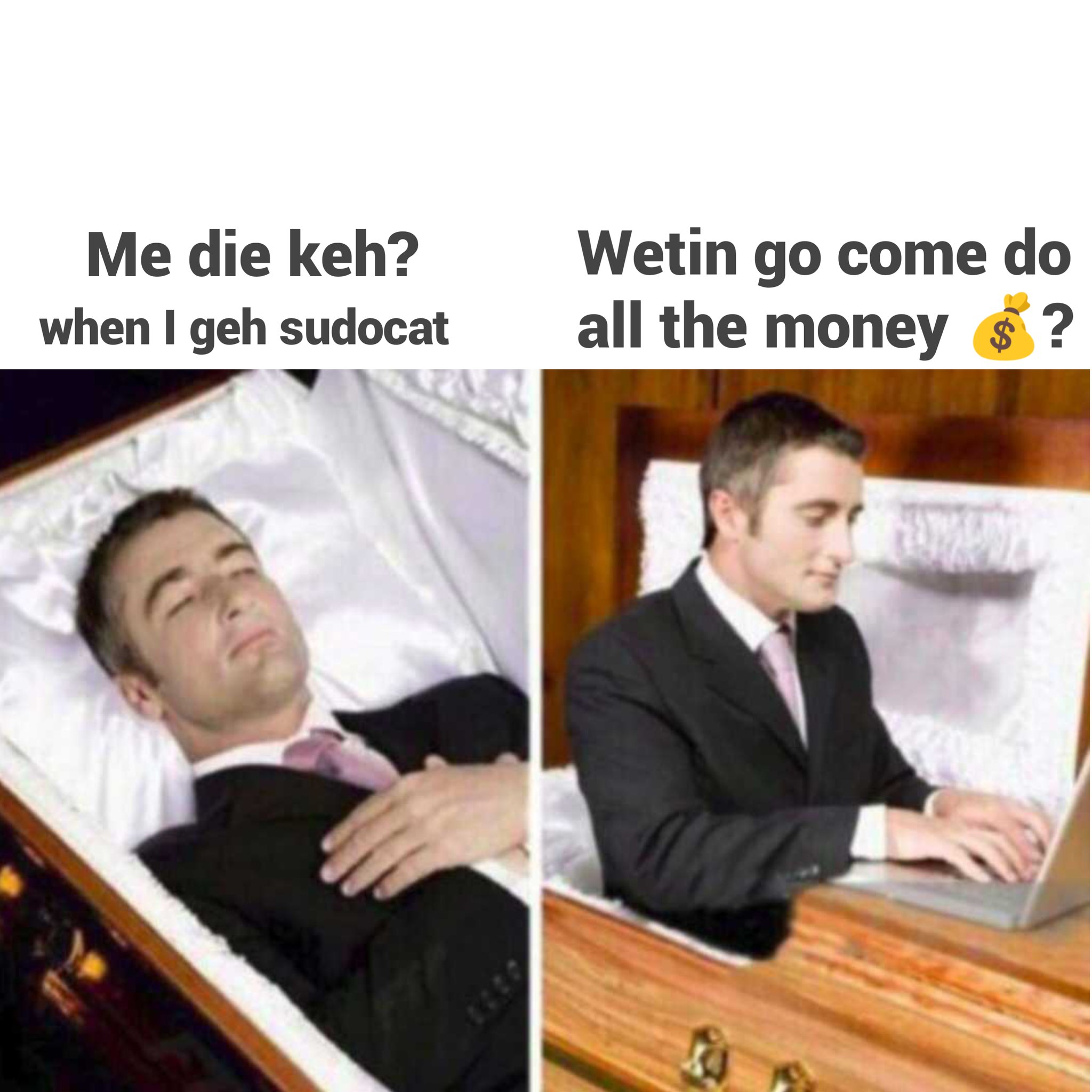 OG Image