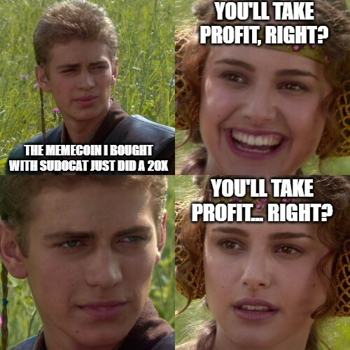 OG Image