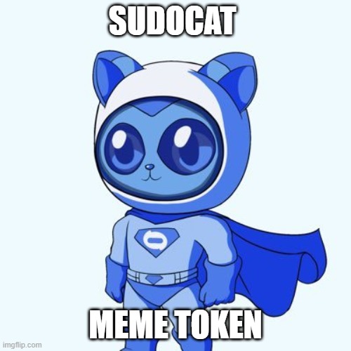 OG Image