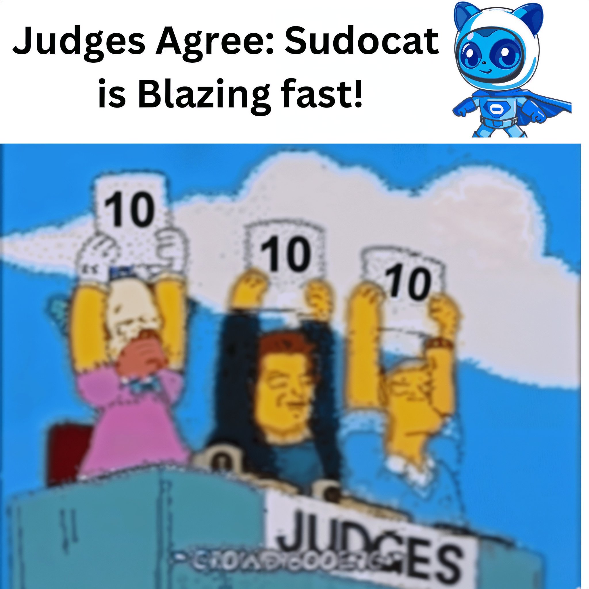 OG Image