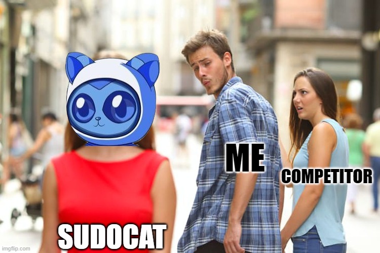 OG Image