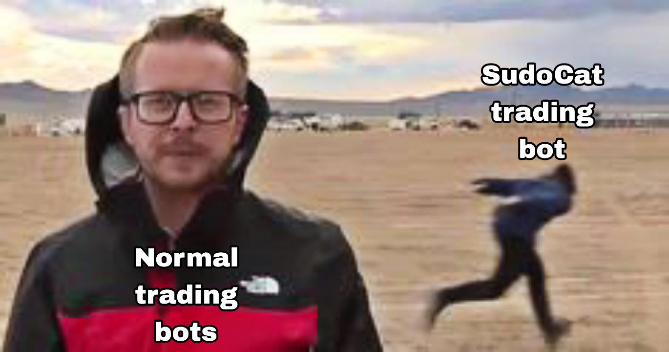 OG Image