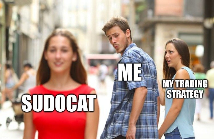 OG Image
