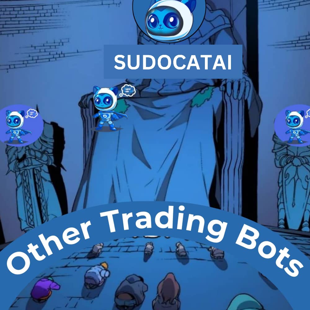 OG Image
