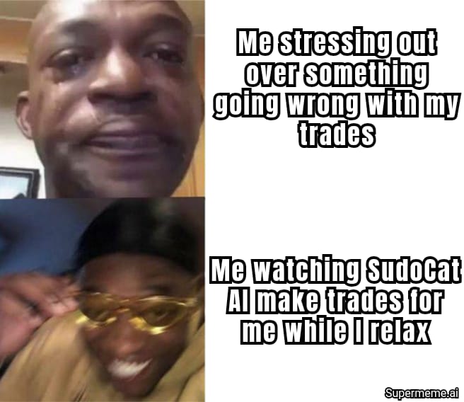 OG Image