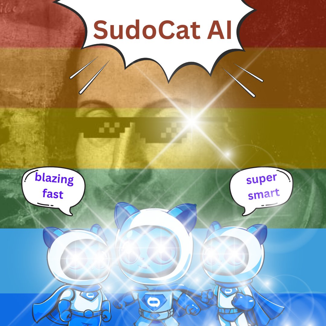 OG Image