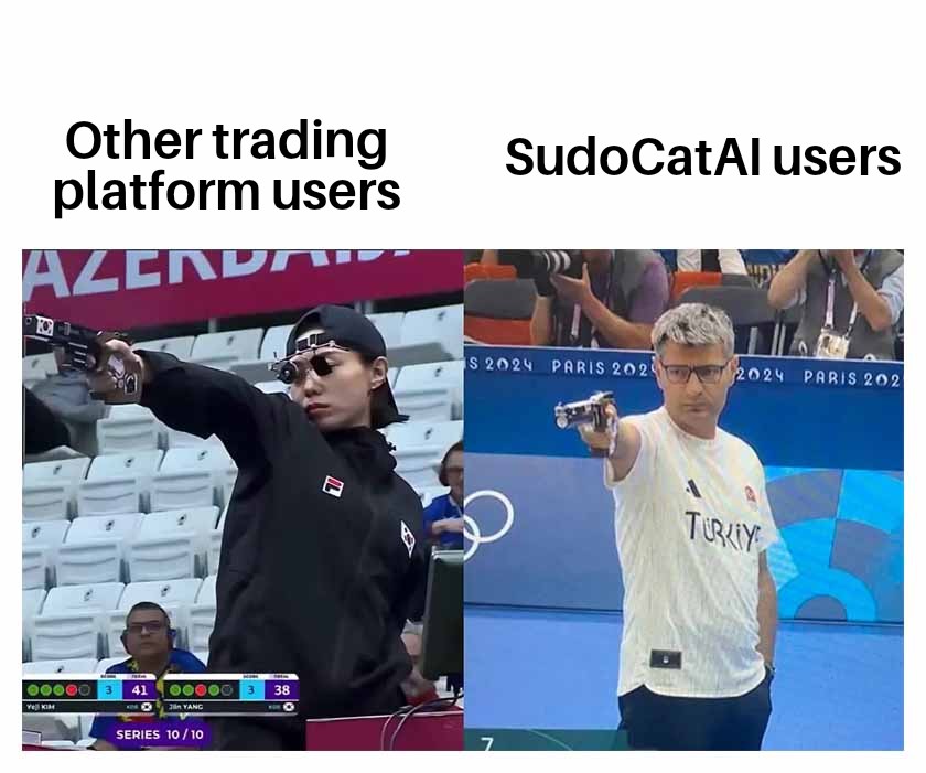 OG Image