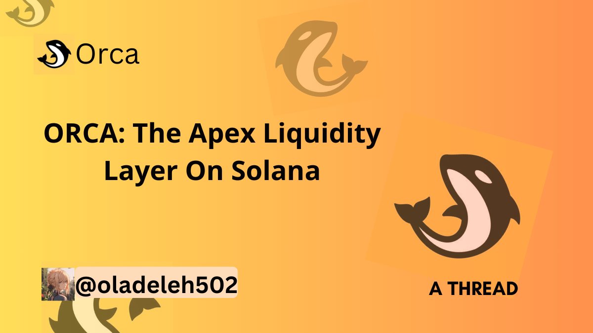 Sunnybet veebilehe visuaalne esitus, mis näitab kasutajaliidest ja funktsioone