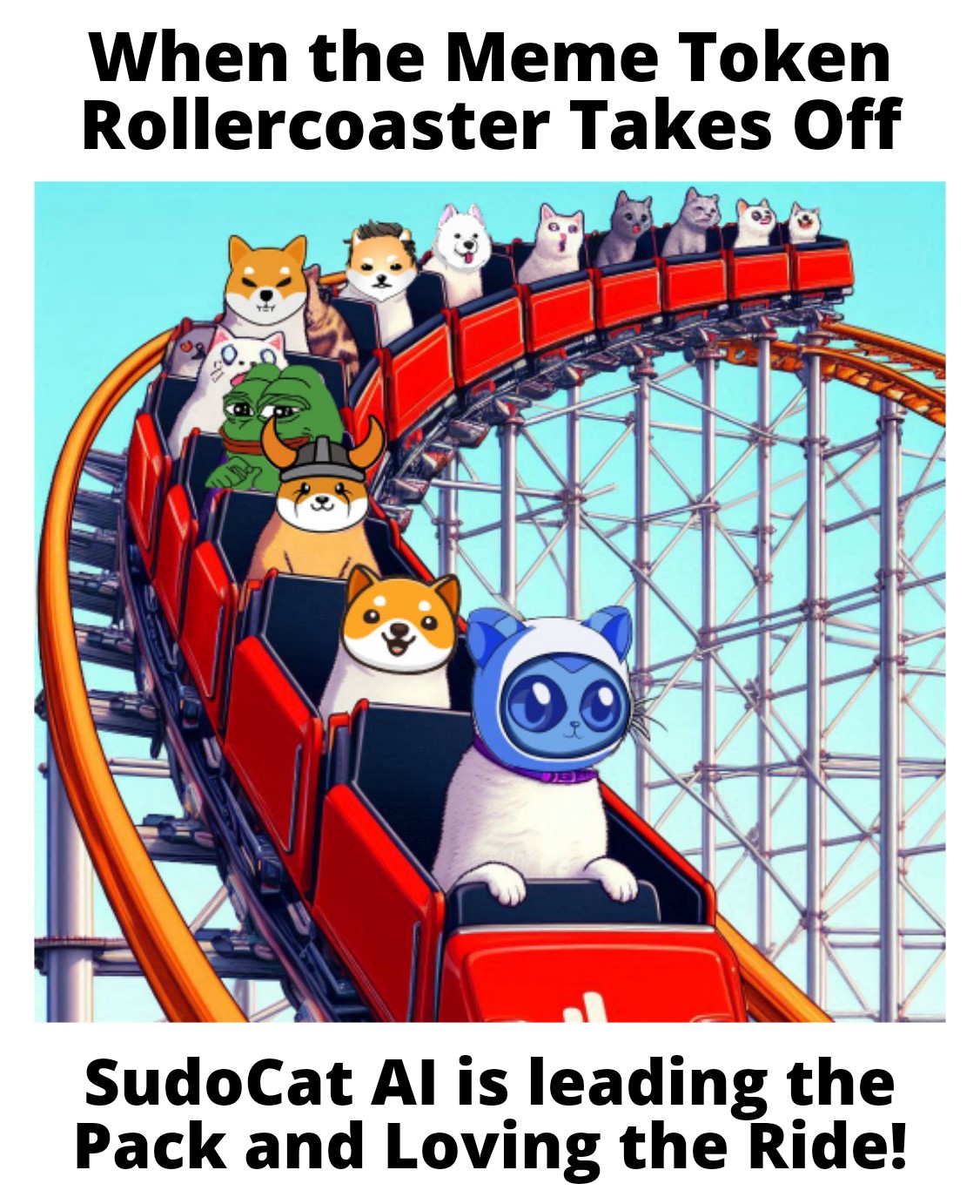 OG Image