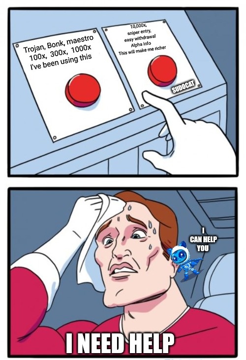 OG Image