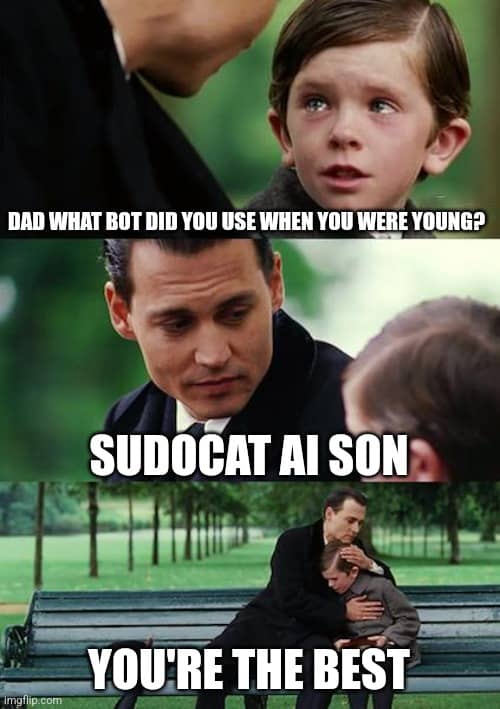 OG Image