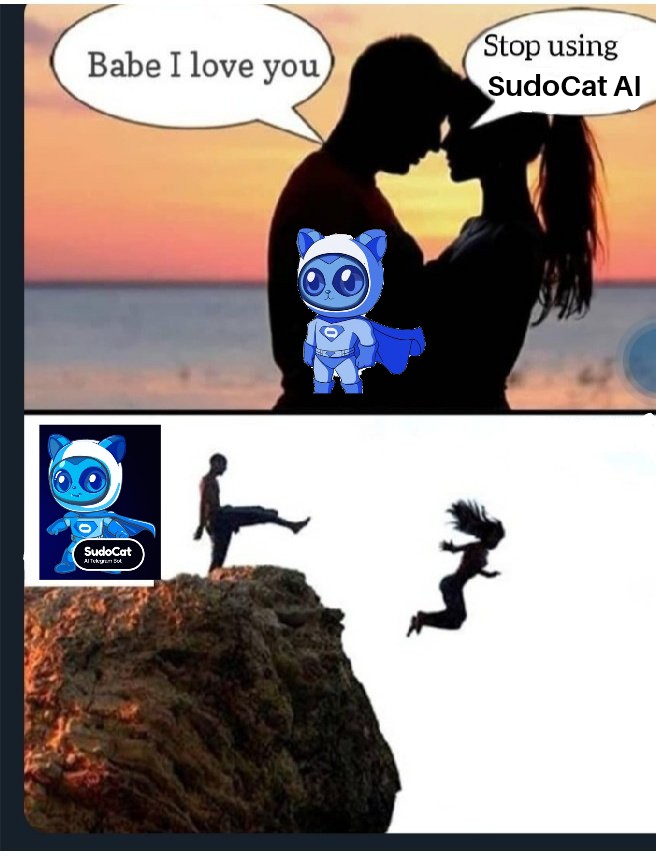 OG Image