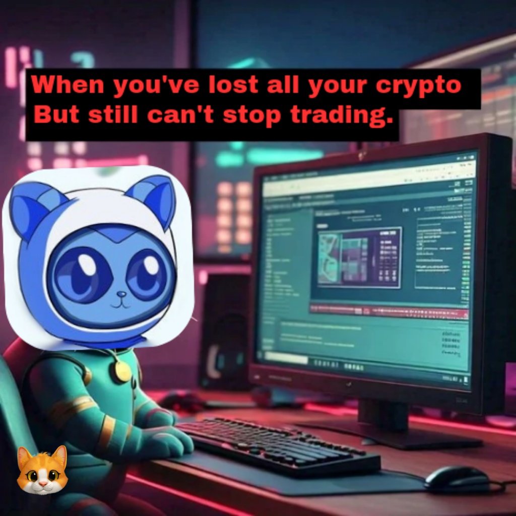 OG Image