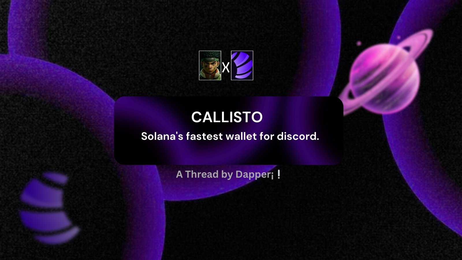 OG Image
