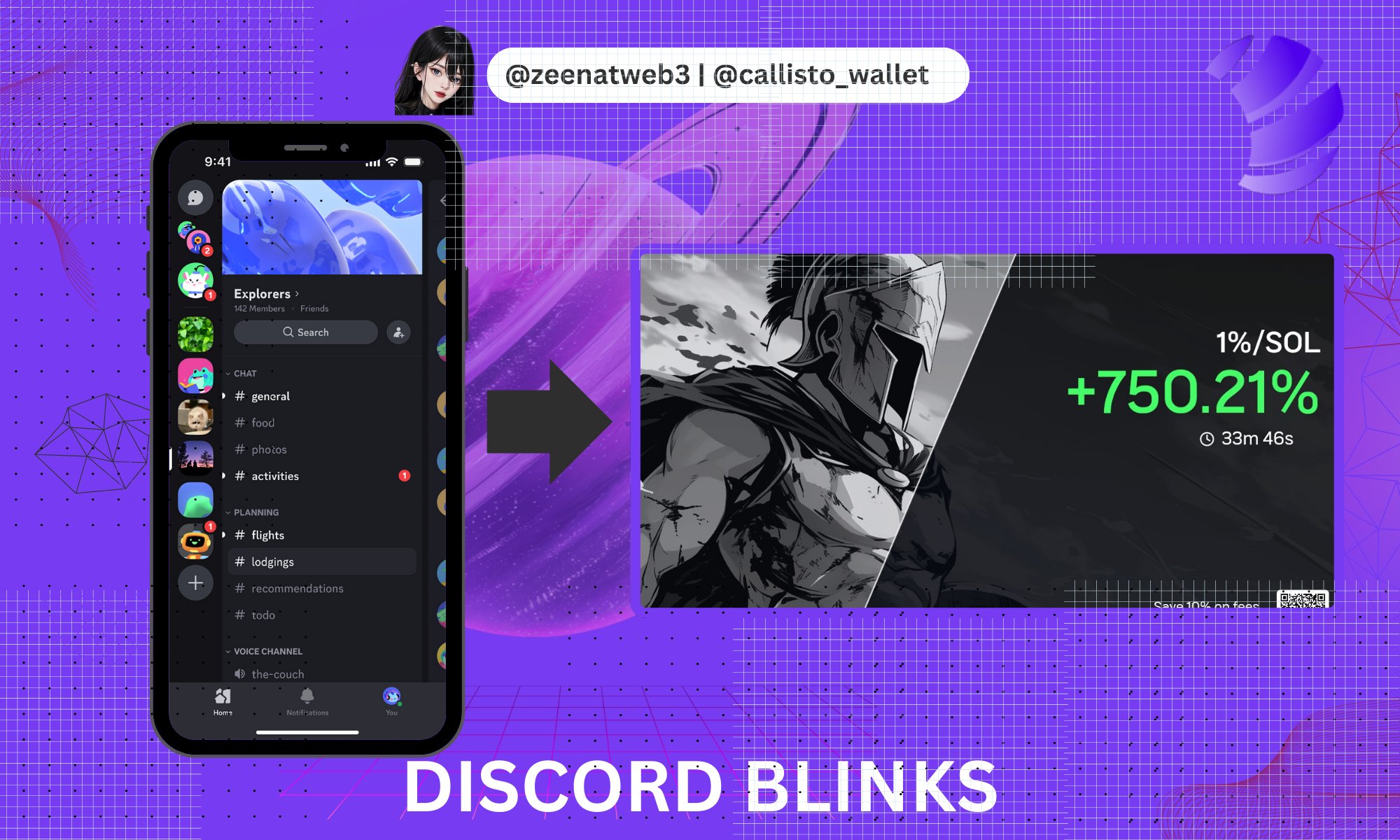 OG Image