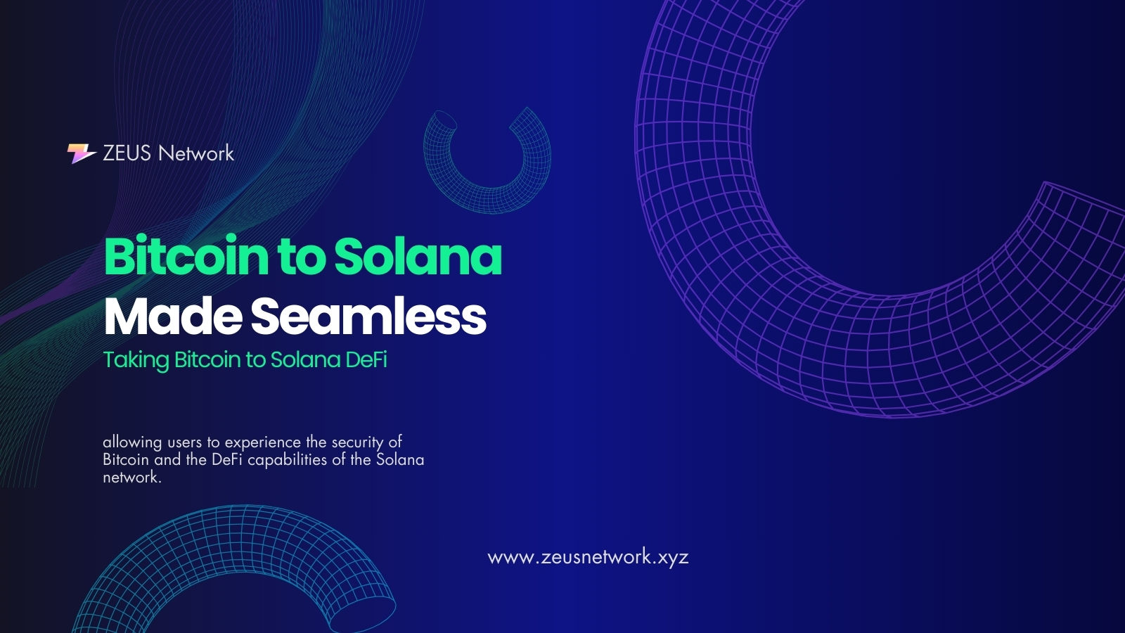 Dandi Cahyaman | Superteam Earn Talent