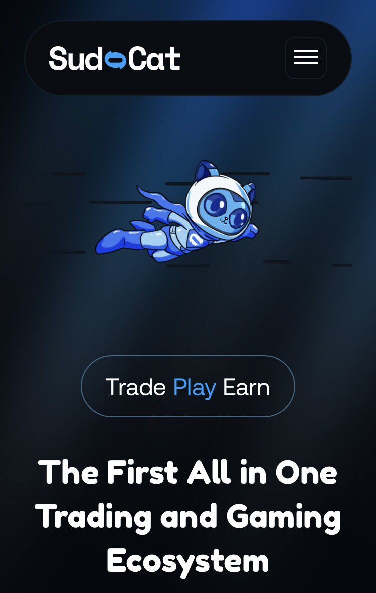 OG Image