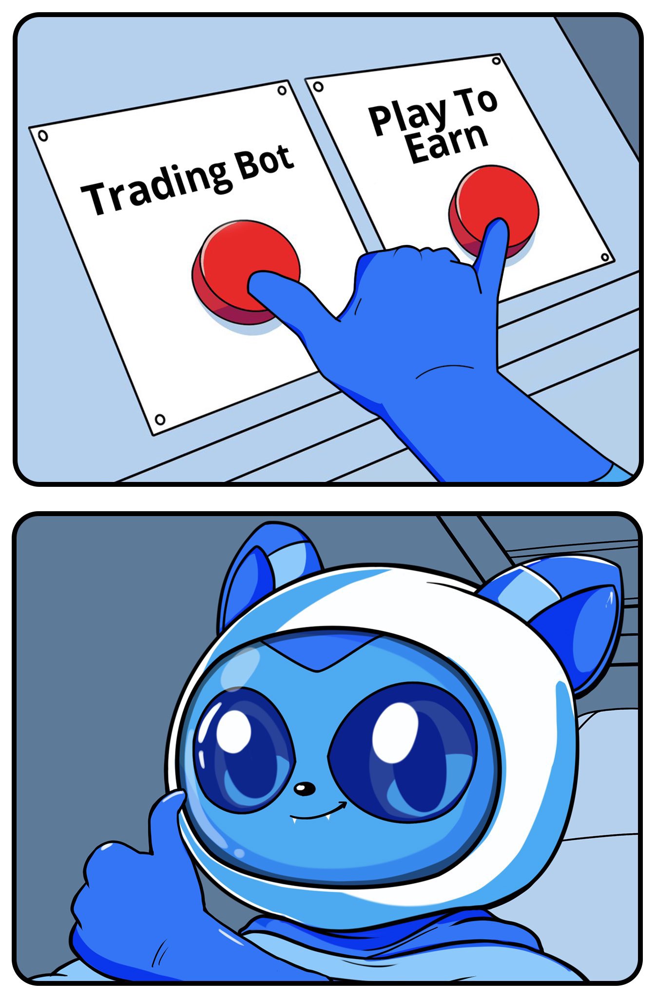 OG Image
