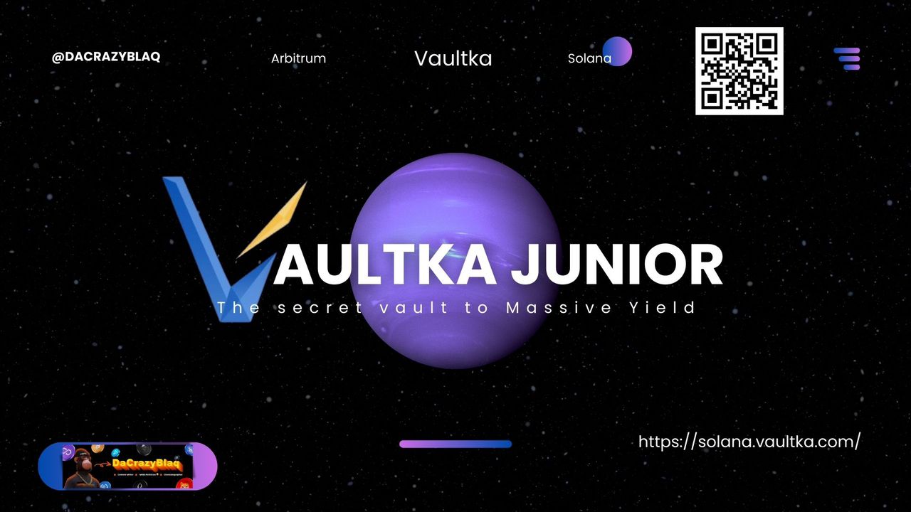 Gemini Zoddy | Superteam Earn Talent