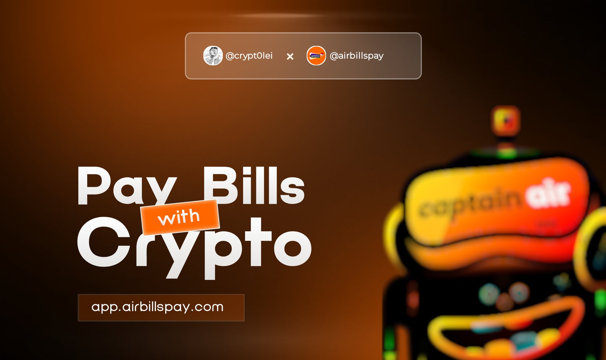 Superteam Earn | Work to Earn in Crypto