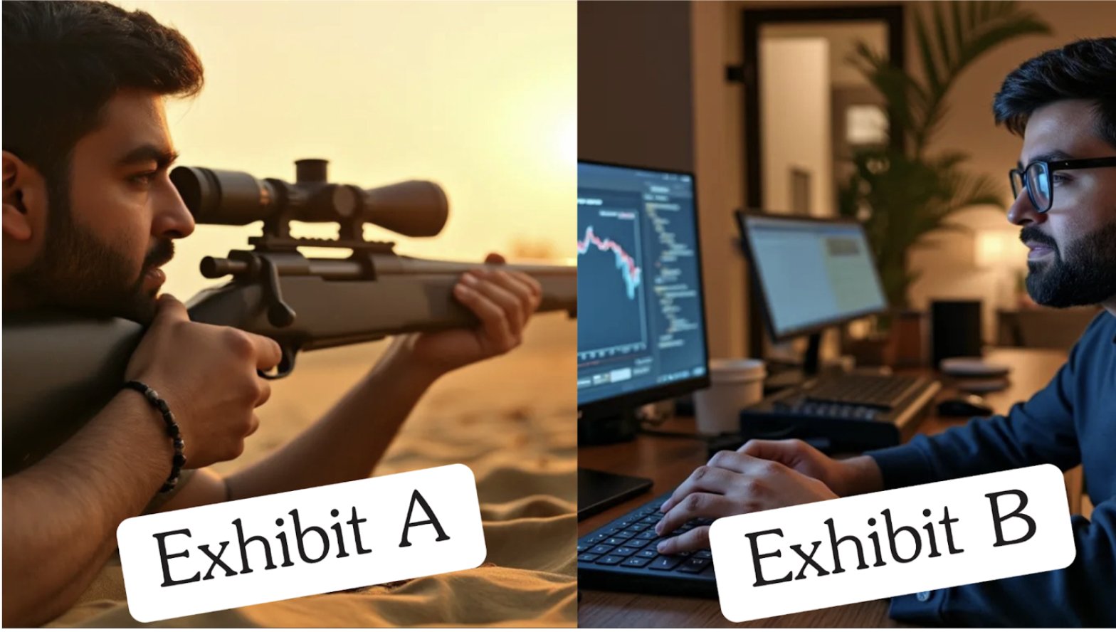 OG Image