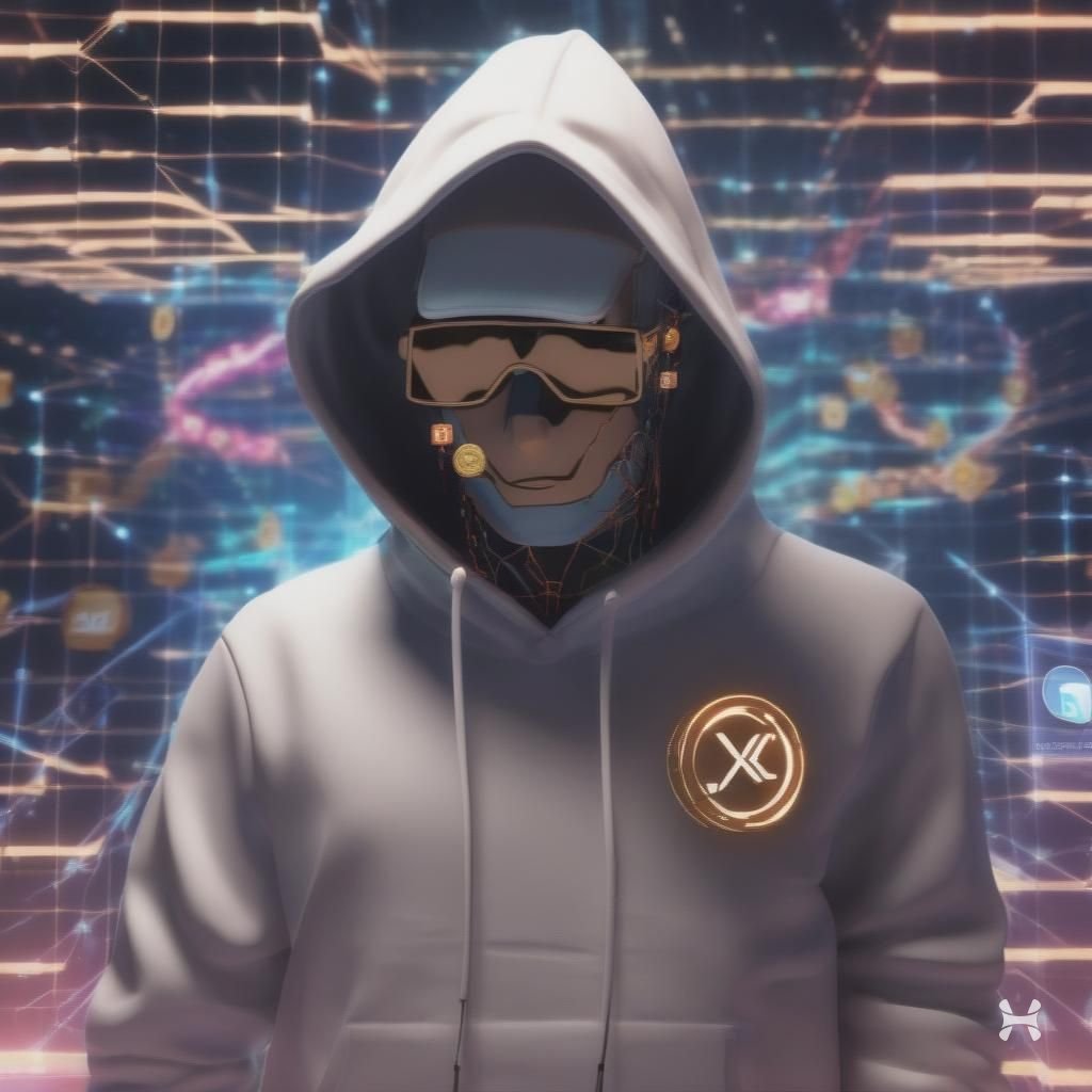 OG Image