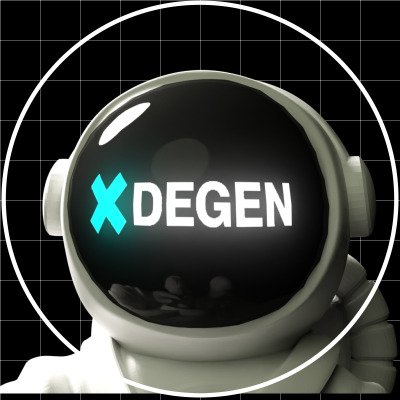 OG Image