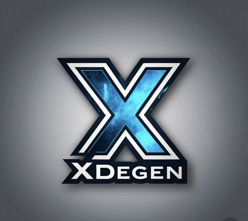 OG Image