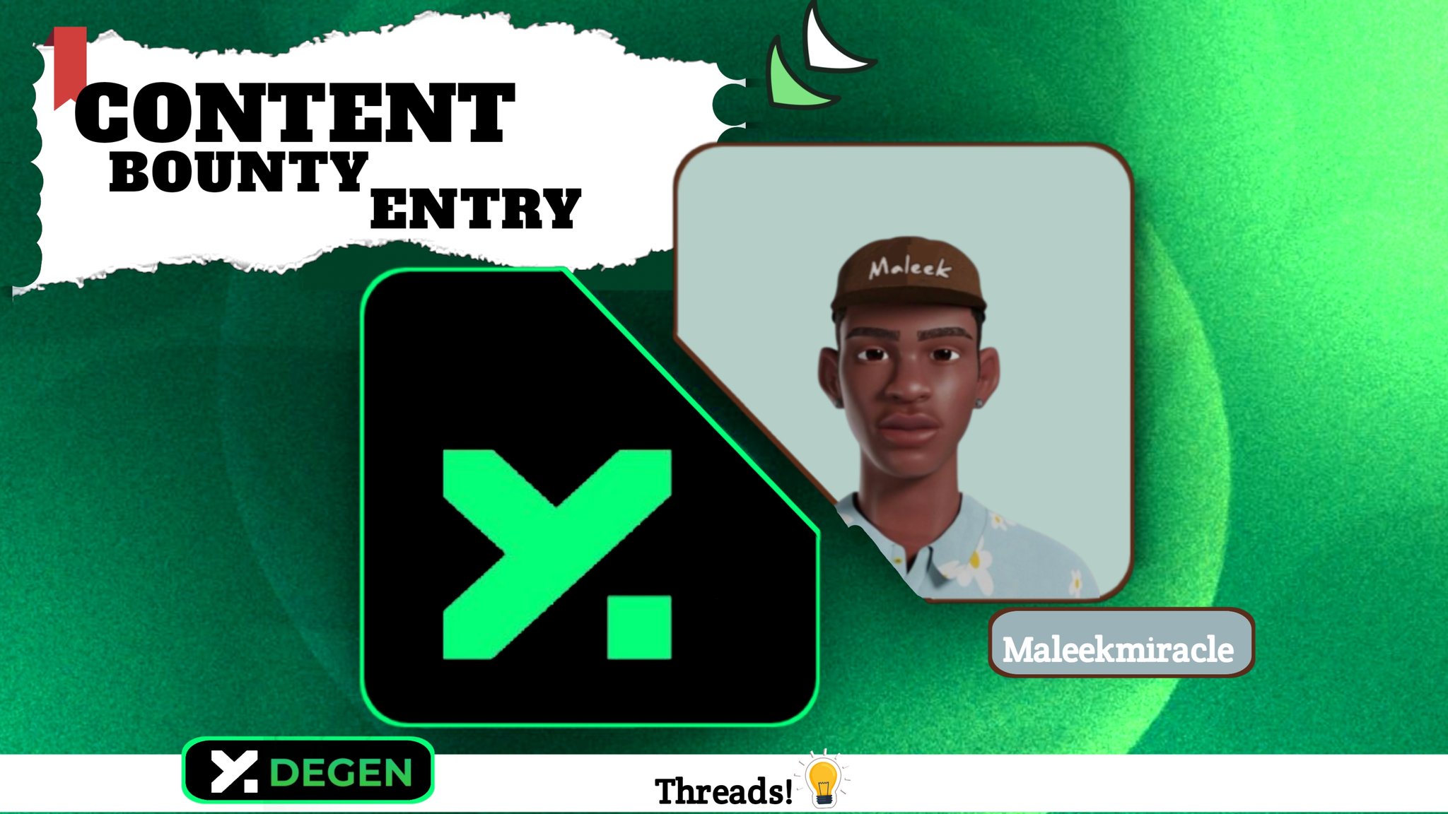 OG Image